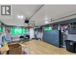 330 9 Street Se, Medicine Hat, AB T1A1N5 Photo 48