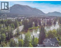 617 7 Street, Canmore, AB T1W2C4 Photo 29