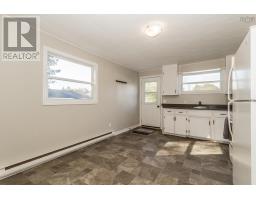 Foyer - 1063/1065 Camhill Court, North Kentville, NS B4N2X5 Photo 9