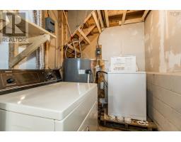 1063/1065 Camhill Court, North Kentville, NS B4N2X5 Photo 18