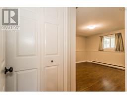 1063/1065 Camhill Court, North Kentville, NS B4N2X5 Photo 16