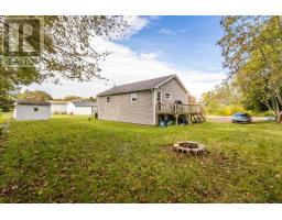 1063/1065 Camhill Court, North Kentville, NS B4N2X5 Photo 21