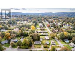 1063/1065 Camhill Court, North Kentville, NS B4N2X5 Photo 23