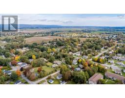 1063/1065 Camhill Court, North Kentville, NS B4N2X5 Photo 25