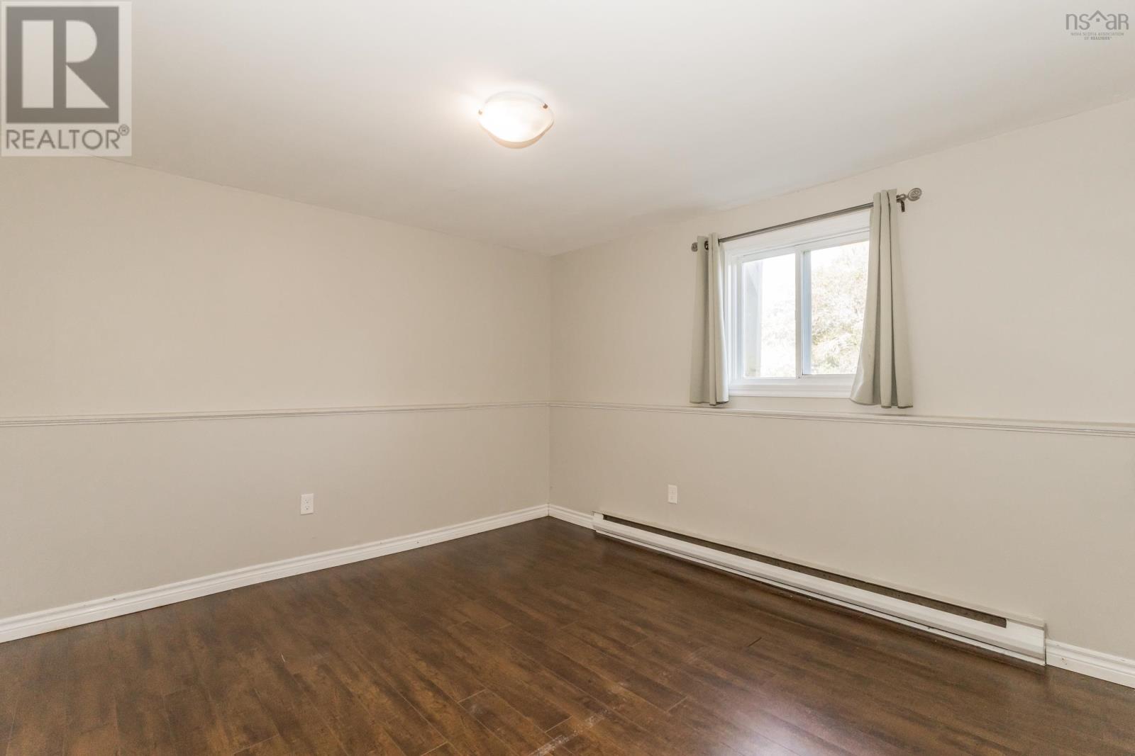 Property 12 of 27 of 1063/1065 Camhill Court