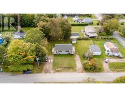 4pc Bathroom - 1063/1065 Camhill Court, North Kentville, NS B4N2X5 Photo 6