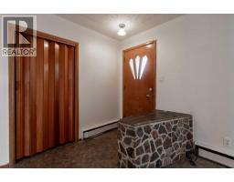 2504 7 Avenue N - photo 5