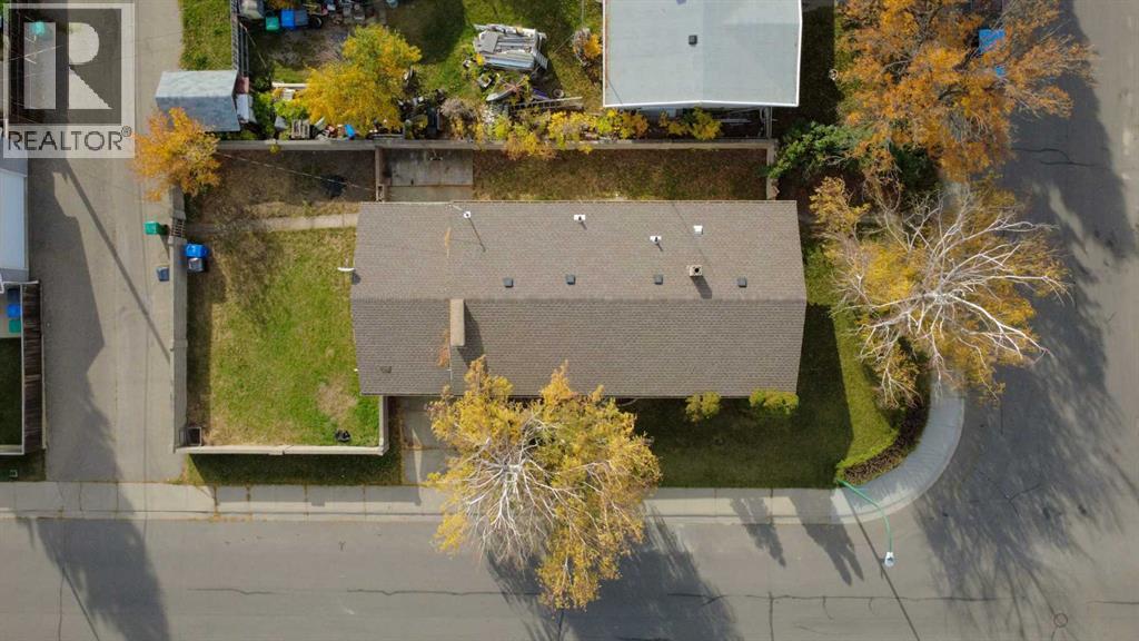 2504 7 Avenue N - Image 33