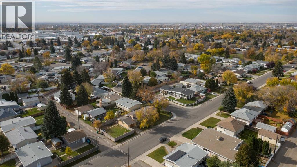 2504 7 Avenue N - Image 35