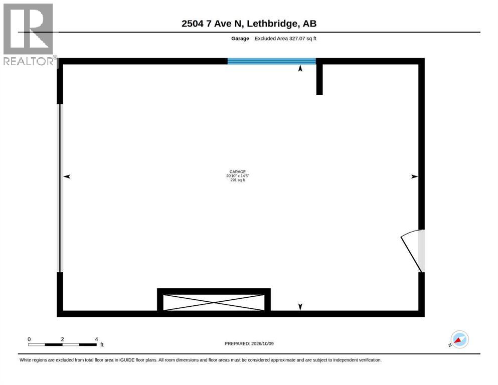 2504 7 Avenue N - 40