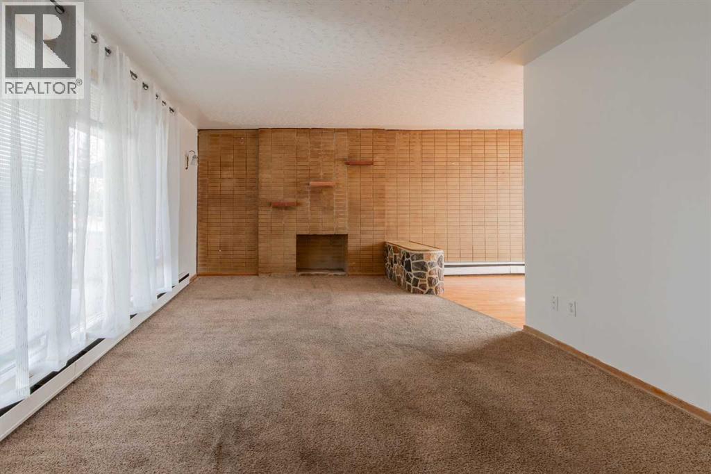 2504 7 Avenue N - 8