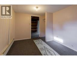 2504 7 Avenue N, Lethbridge, AB T1H0Z4 Photo 26