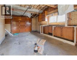 2504 7 Avenue N, Lethbridge, AB T1H0Z4 Photo 27