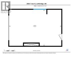 2504 7 Avenue N, Lethbridge, AB T1H0Z4 Photo 40