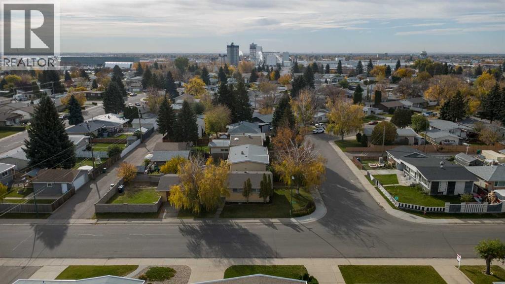 2504 7 Avenue N - Image 32