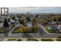 2504 7 Avenue N, Lethbridge, AB T1H0Z4 Photo 32