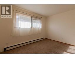 2504 7 Avenue N, Lethbridge, AB T1H0Z4 Photo 18