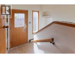 2504 7 Avenue N, Lethbridge, AB T1H0Z4 Photo 20