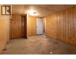 2504 7 Avenue N, Lethbridge, AB T1H0Z4 Photo 23