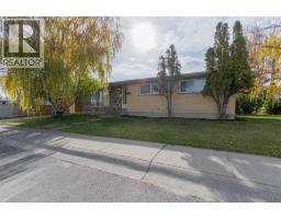 2504 7 Avenue N - photo 3