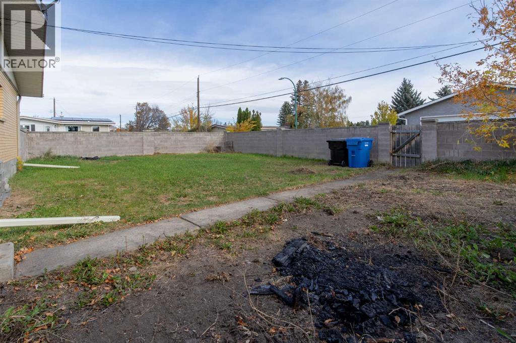 2504 7 Avenue N - Image 28