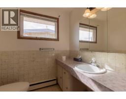 2504 7 Avenue N, Lethbridge, AB T1H0Z4 Photo 16