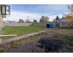 2504 7 Avenue N, Lethbridge, AB T1H0Z4 Photo 28