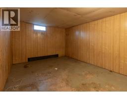 2504 7 Avenue N, Lethbridge, AB T1H0Z4 Photo 22