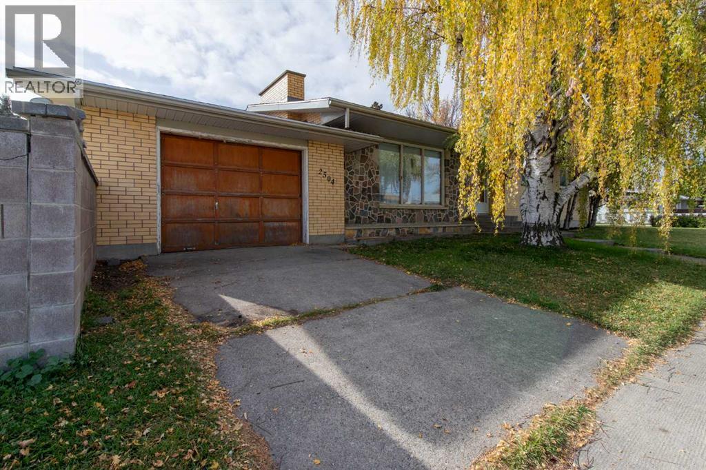 2504 7 Avenue N - 4