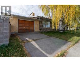 2504 7 Avenue N - photo 4