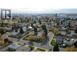 2504 7 Avenue N, Lethbridge, AB T1H0Z4 Photo 34