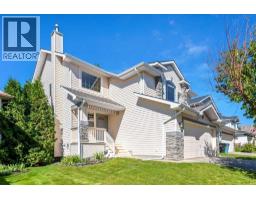 472 Douglas Glen Point SE - photo 2