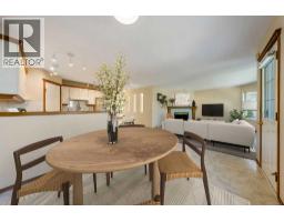472 Douglas Glen Point SE - photo 22