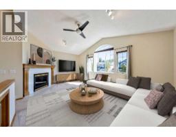 472 Douglas Glen Point SE - photo 29
