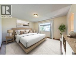 472 Douglas Glen Point SE - photo 35
