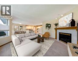 472 Douglas Glen Point SE - photo 20