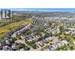 472 Douglas Glen Point SE - photo 5
