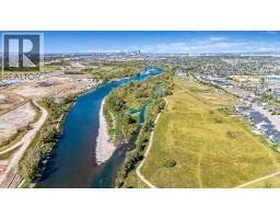 472 Douglas Glen Point SE - photo 4