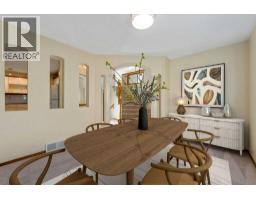 472 Douglas Glen Point SE - photo 11