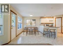 472 Douglas Glen Point SE - photo 24