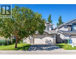 472 Douglas Glen Point SE - photo 3