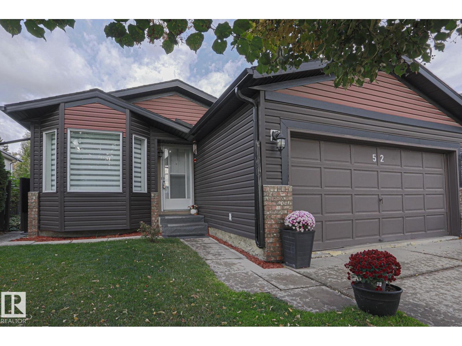52 WESTLAKE DR - 1