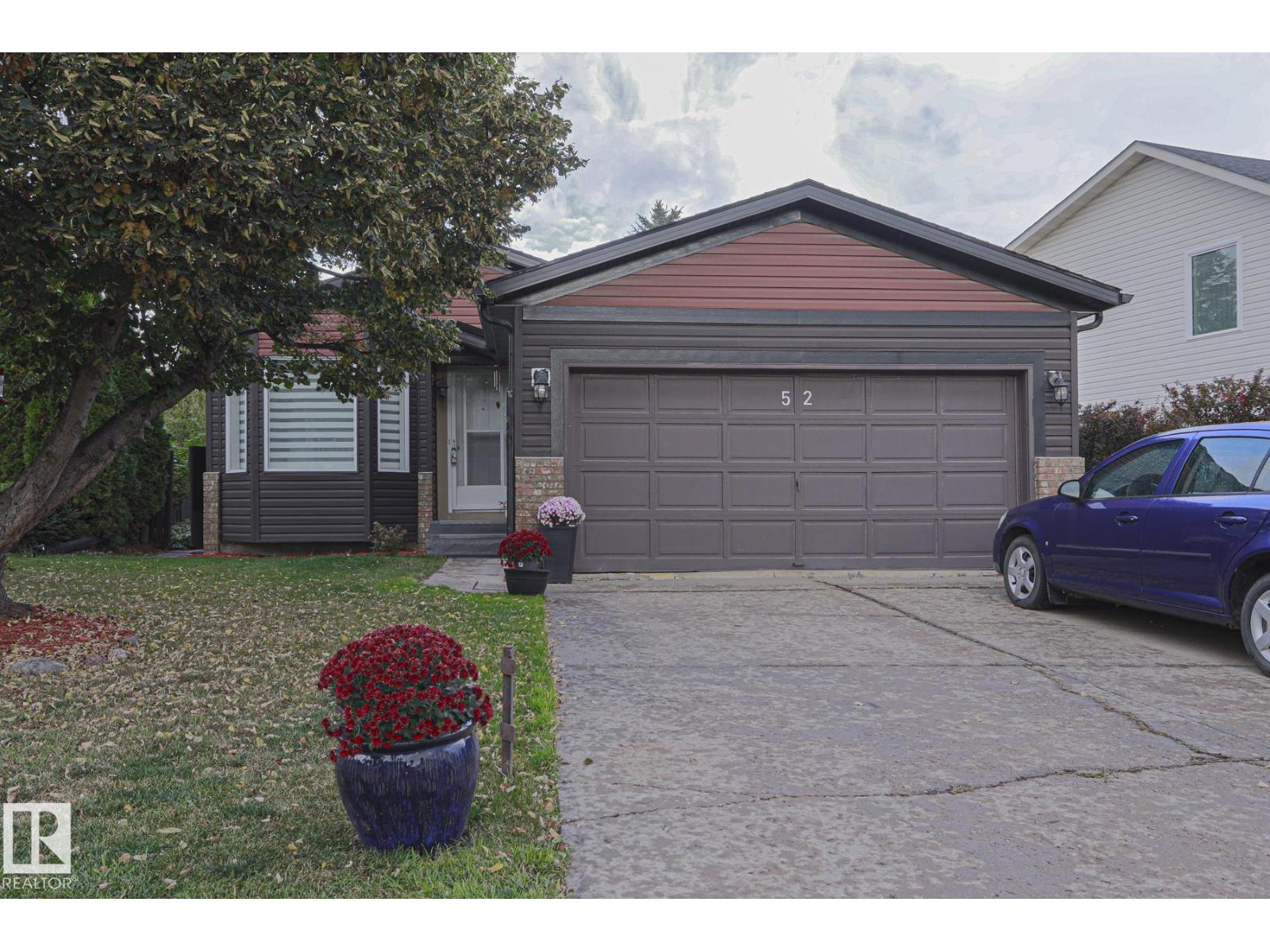 52 WESTLAKE DR - 2