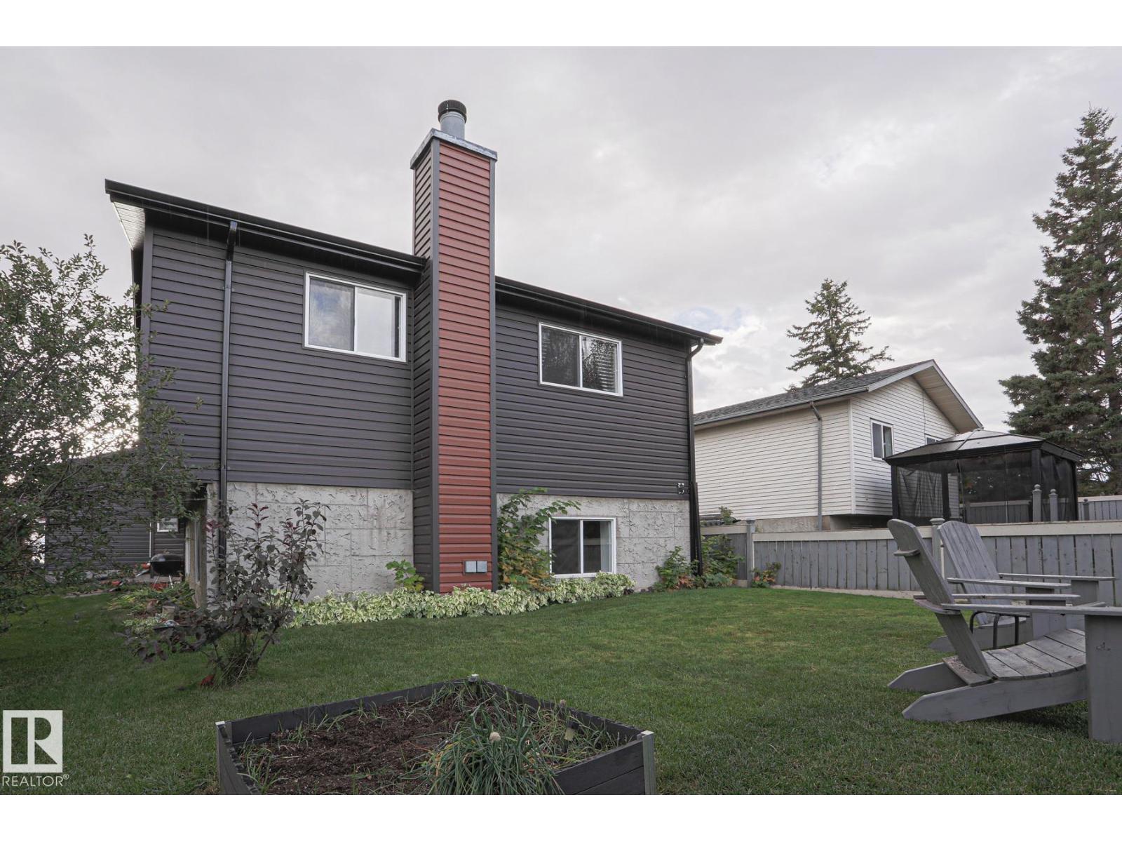 52 WESTLAKE DR - 4