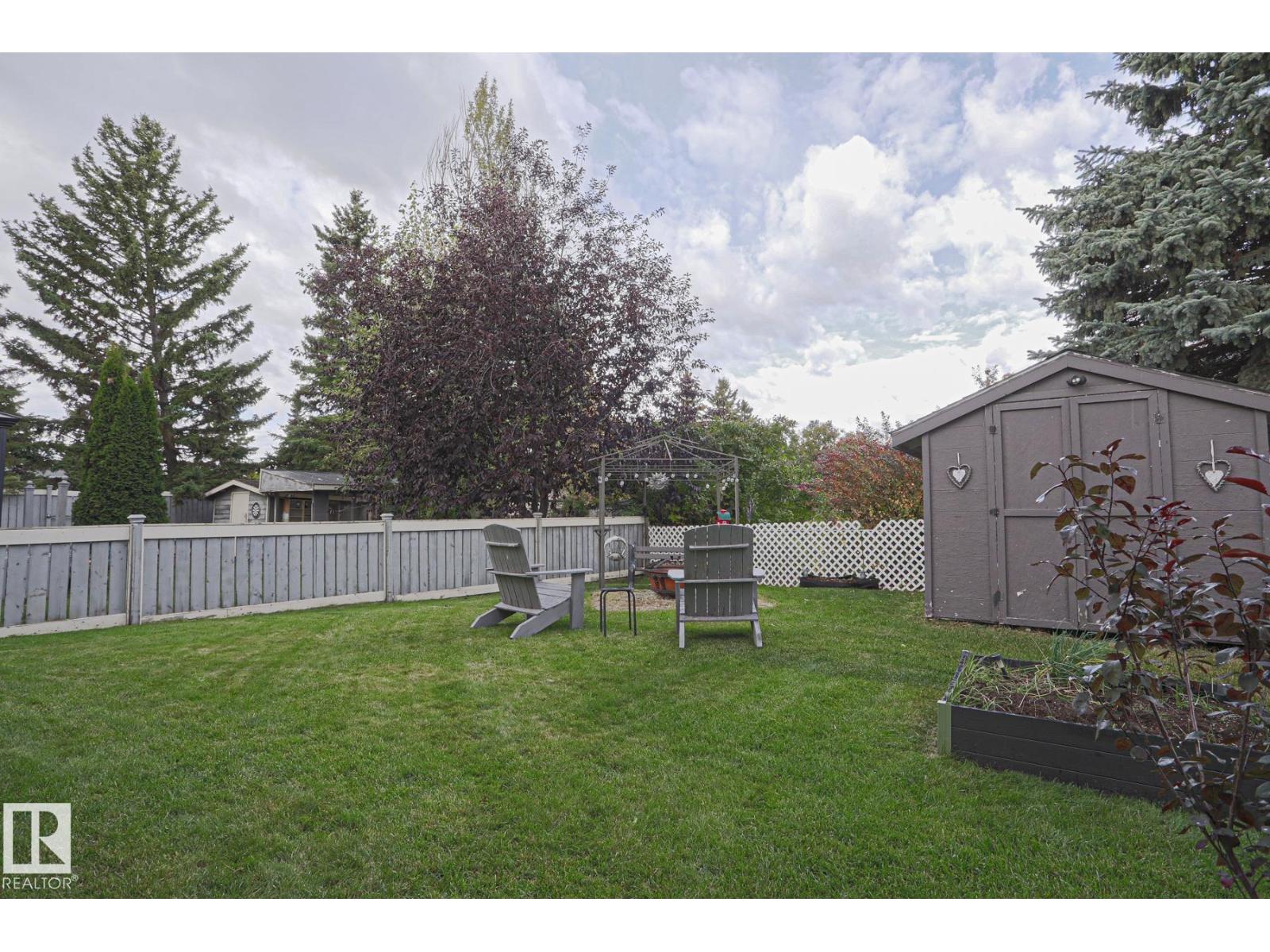 52 WESTLAKE DR - 45