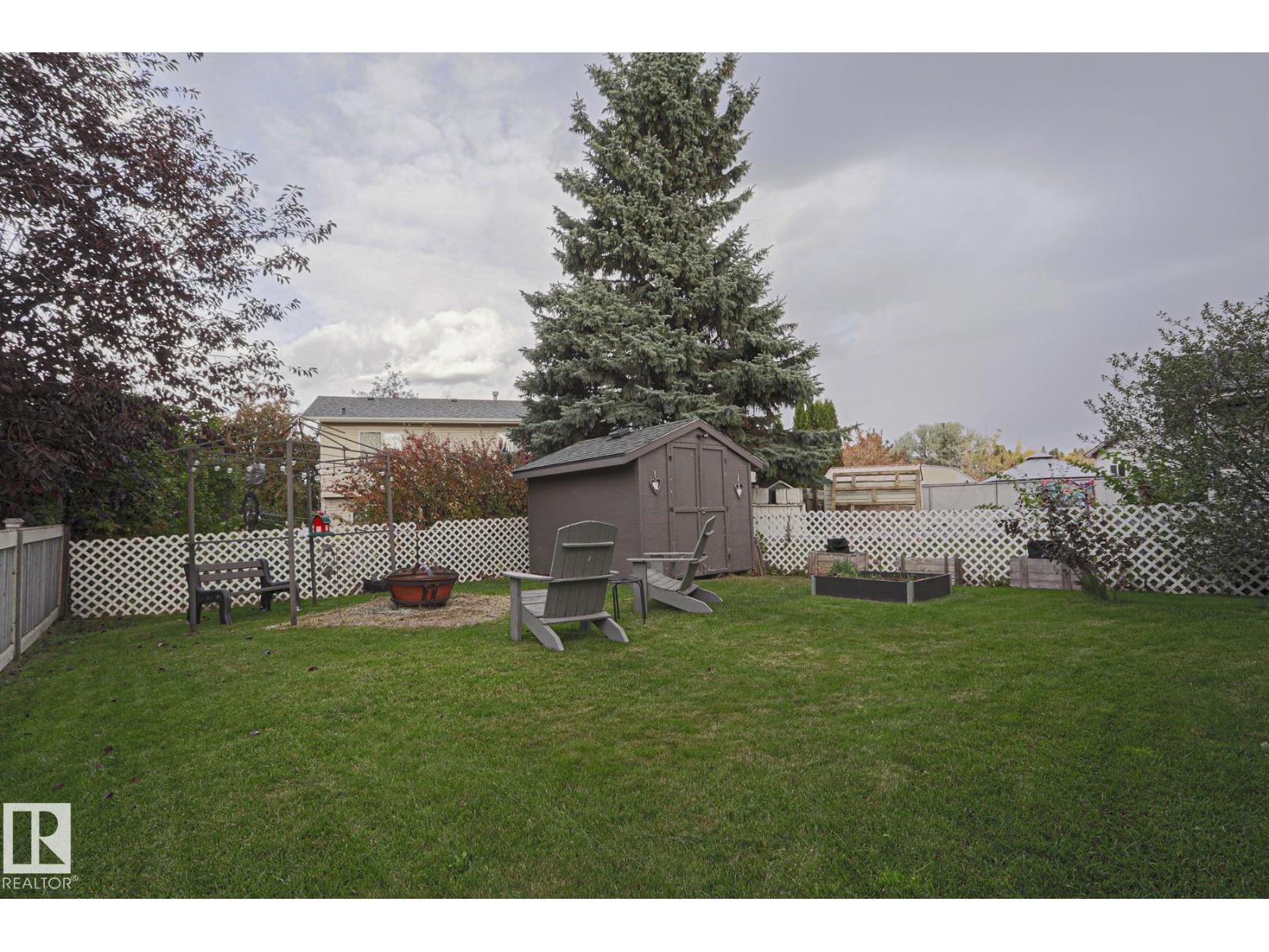 52 WESTLAKE DR - 47