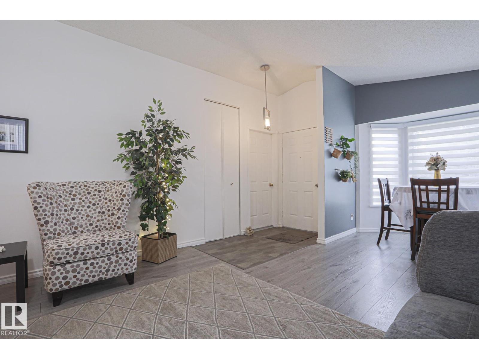 52 WESTLAKE DR - 7