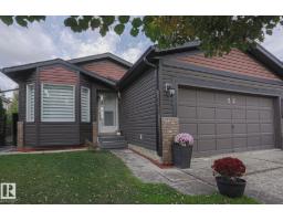 House for sale at 52 Westlake Dr, Spruce Grove — MLS® E4512475