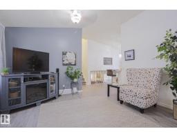52 Westlake Dr, Spruce Grove, AB T7X1X9 Photo 10