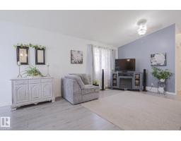 52 Westlake Dr, Spruce Grove, AB T7X1X9 Photo 11